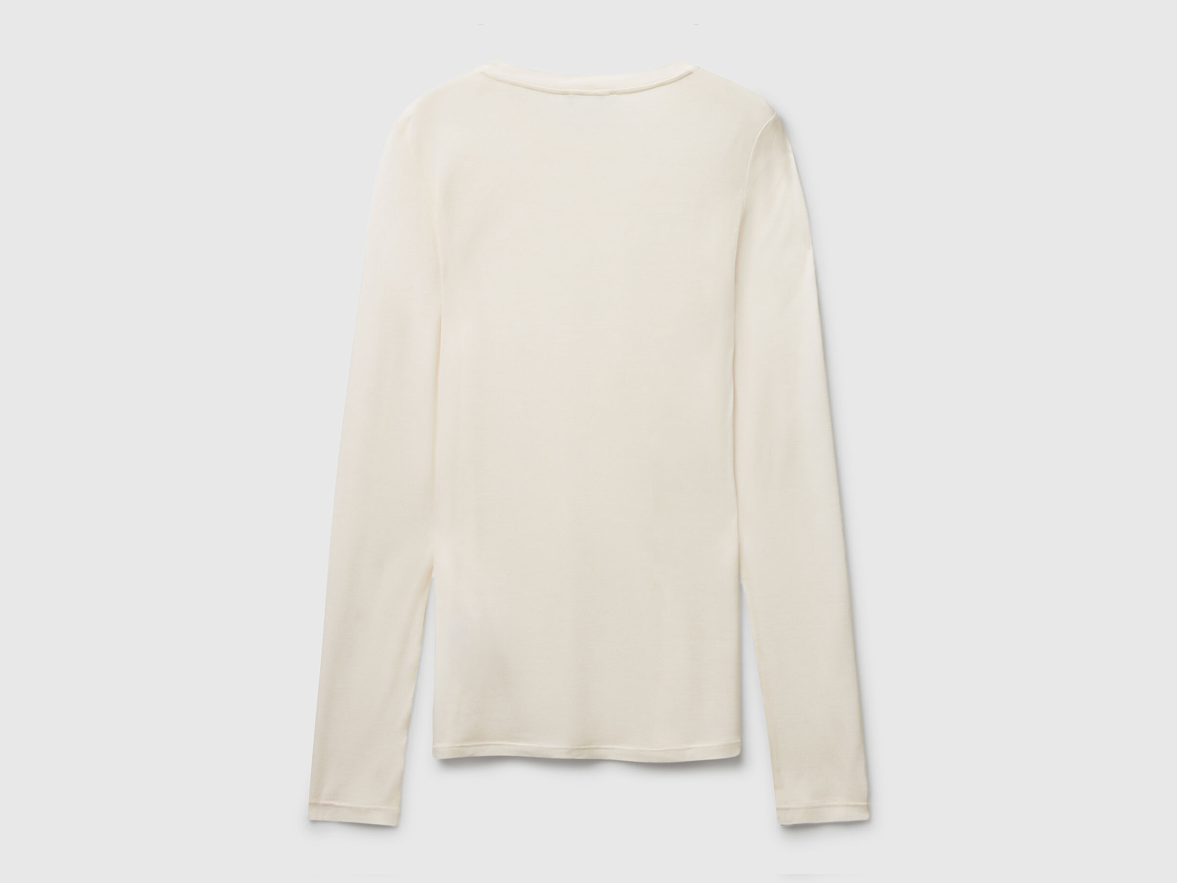 T-SHIRT L/S Women image number 4